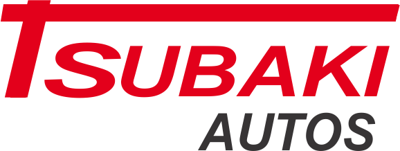 Tsubaki Autos