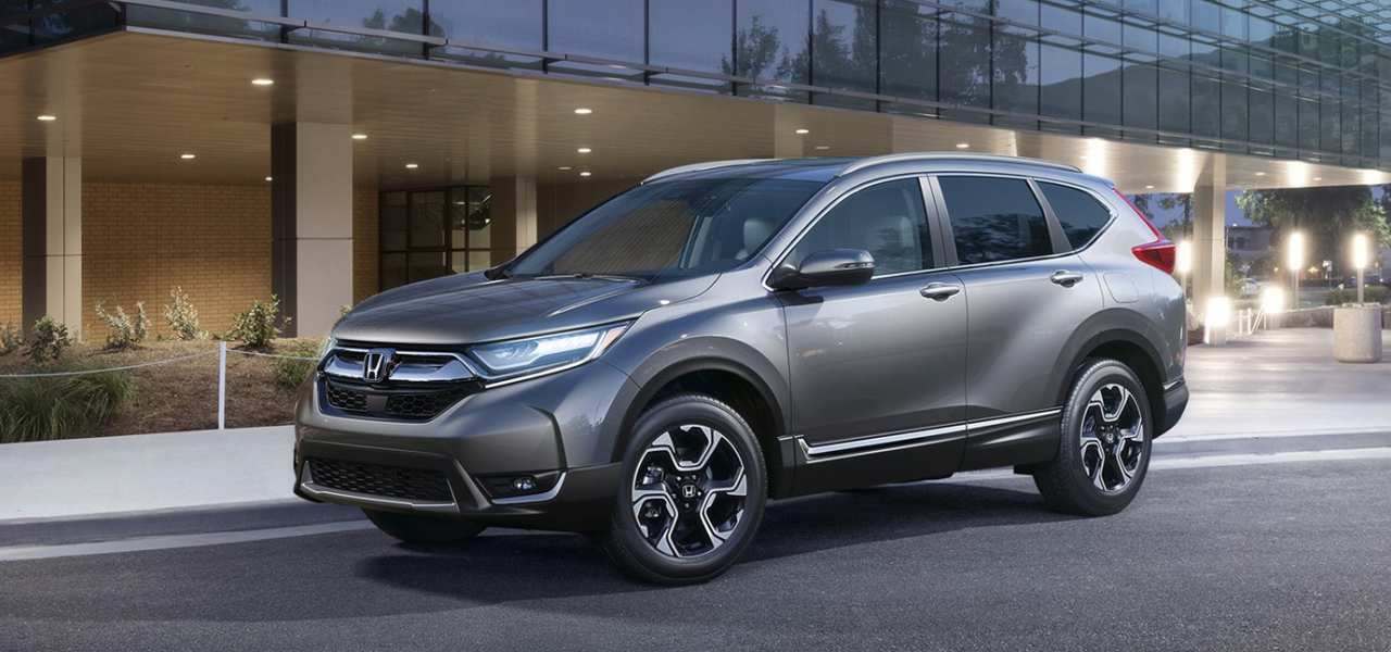 honda-crv-v2
