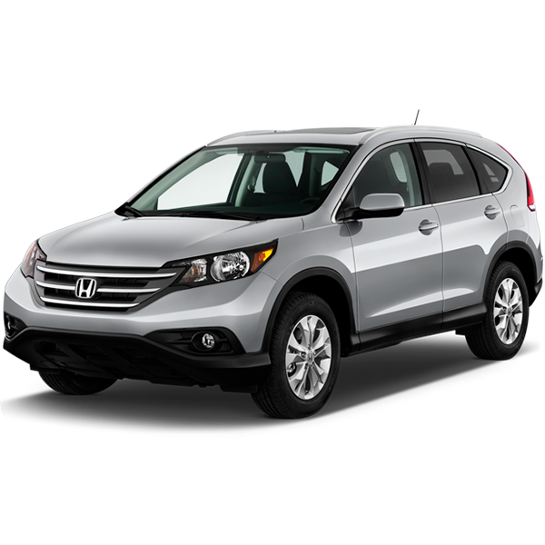 honda-2